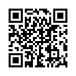 ADS1255IDBT QRCode