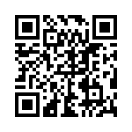 ADS1258IRTCT QRCode