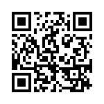 ADS1258IRTCTG4 QRCode