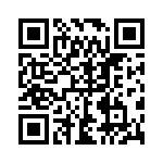 ADS1258MRTCTEP QRCode