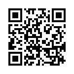 ADS1262IPW QRCode