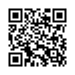 ADS1271IBPW QRCode