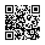 ADS1271IBPWR QRCode