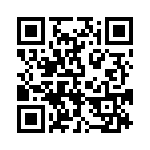 ADS1274IPAPR QRCode