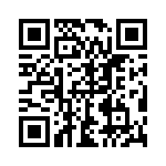 ADS1274IPAPT QRCode