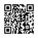 ADS127L01IPBSR QRCode