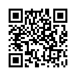 ADS1282HIPW QRCode