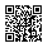 ADS1282SKGDA QRCode