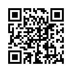 ADS1286PA QRCode