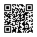 ADS1286PL QRCode