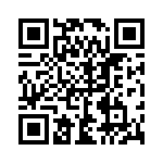 ADS1286U QRCode