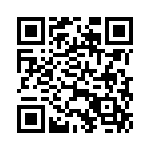 ADS1286UK-2K5 QRCode