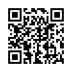 ADS1291IPBS QRCode