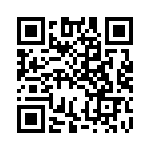 ADS1291IPBSR QRCode