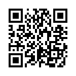 ADS1292IPBS QRCode