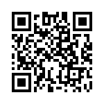 ADS1292IPBSR QRCode