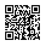 ADS1292RIPBS QRCode