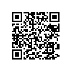 ADS1293CISQ-NOPB QRCode