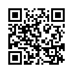 ADS1294CZXGR QRCode