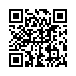 ADS1294IPAG QRCode