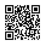 ADS1294RIZXGT QRCode