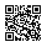 ADS1296RIZXGR QRCode