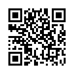 ADS1298RIZXGR QRCode