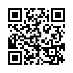 ADS1299-4PAG QRCode