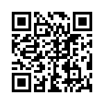 ADS1299IPAGR QRCode