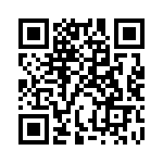 ADS131E04IPAGR QRCode