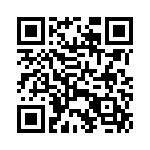 ADS131E06IPAGR QRCode