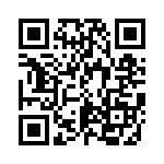 ADS131E08IPAG QRCode