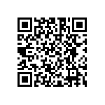 ADS15A-KG-TASB5 QRCode