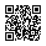 ADS1602IPFBR QRCode