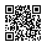 ADS1605IPAPTG4 QRCode