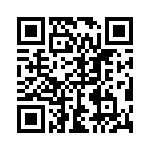 ADS1625IPAPR QRCode