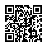 ADS1626IPAPRG4 QRCode