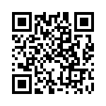 ADS1672IPAG QRCode