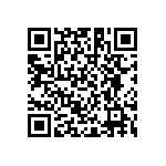 ADS25A-KG-TAXB5 QRCode