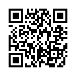 ADS2806Y-250 QRCode