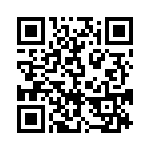 ADS2807Y-250 QRCode