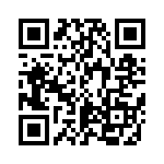 ADS4122IRGZR QRCode