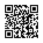 ADS4149IRGZR QRCode