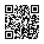 ADS41B25IRGZR QRCode