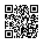 ADS41B49IRGZR QRCode