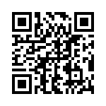 ADS4226IRGC25 QRCode