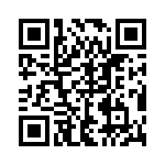 ADS4249IRGC25 QRCode