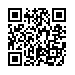 ADS42B49IRGCR QRCode