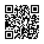 ADS42B49IRGCT QRCode