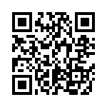 ADS42JB46IRGCR QRCode